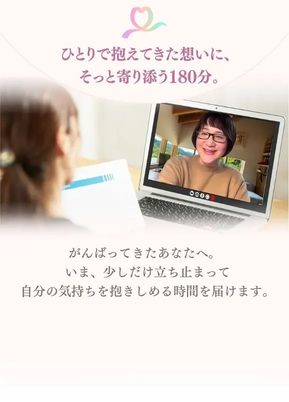 背景画像