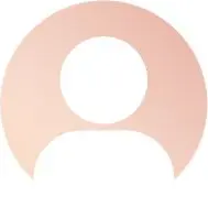 お客様
